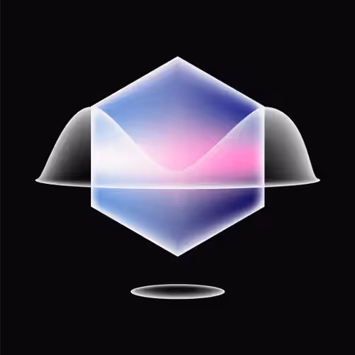 wobject # 03