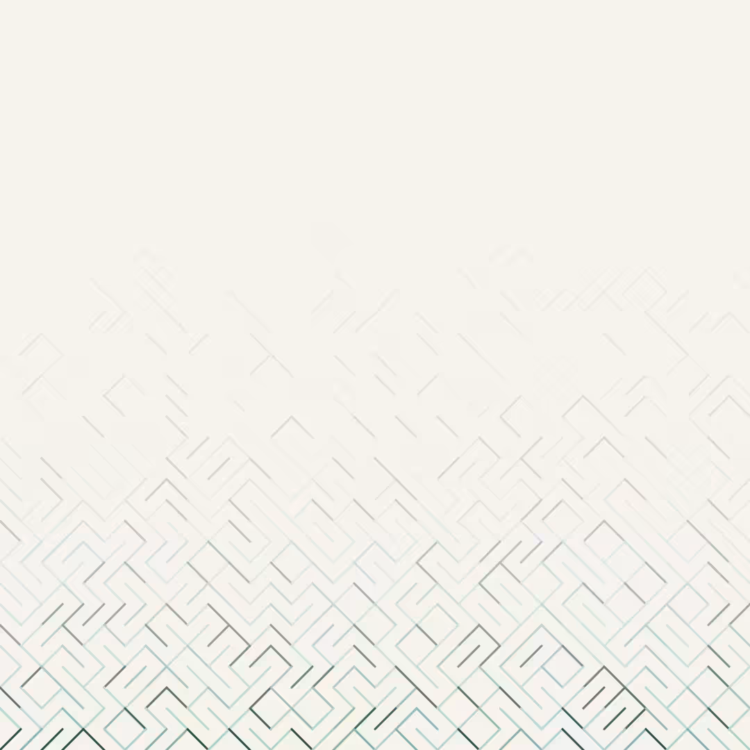 pattern.1 #11