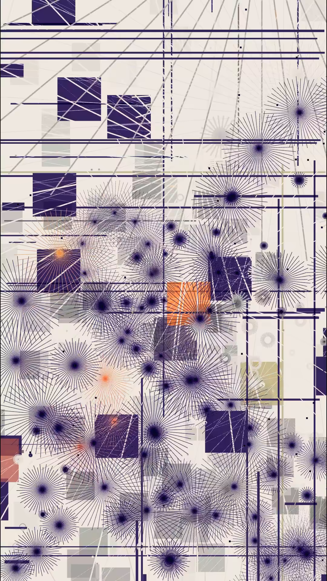 Evitar NG: Astralium #13