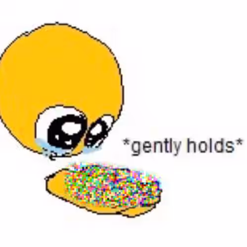 𒐪𒐪𒐪𒐪𒐪𒐪𒐪𒐪𒐪 #82