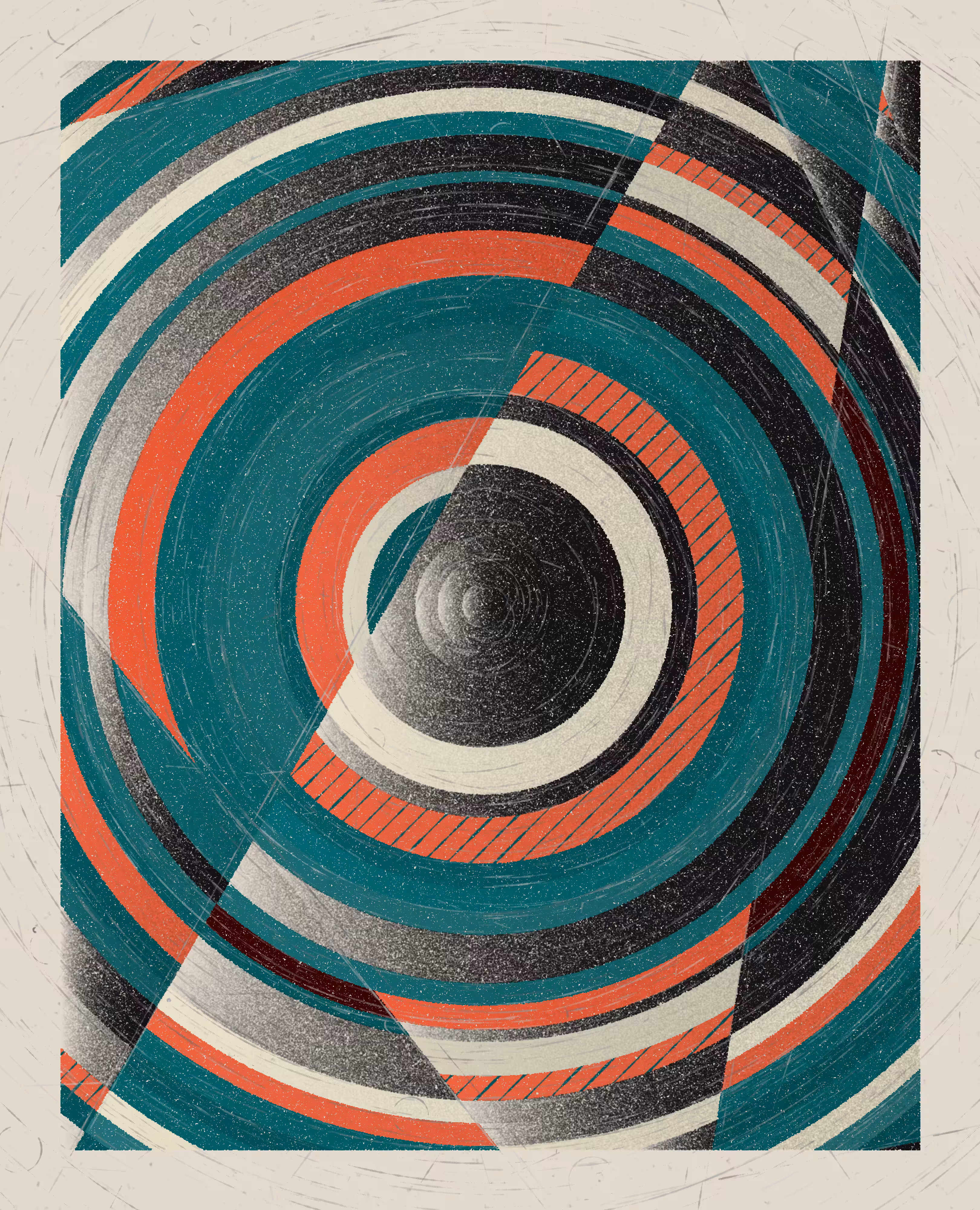 Apollo #258