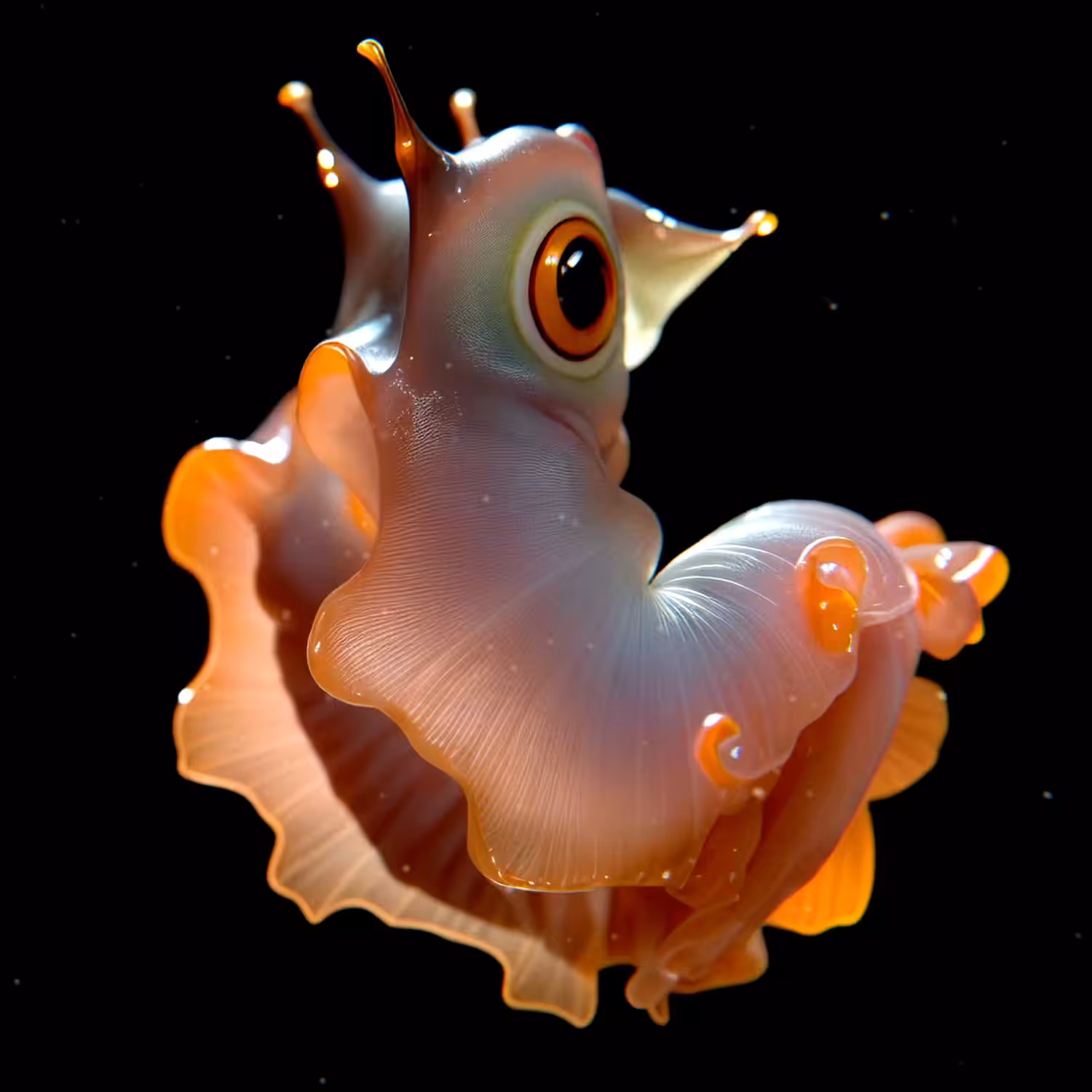 Albescens Viridia