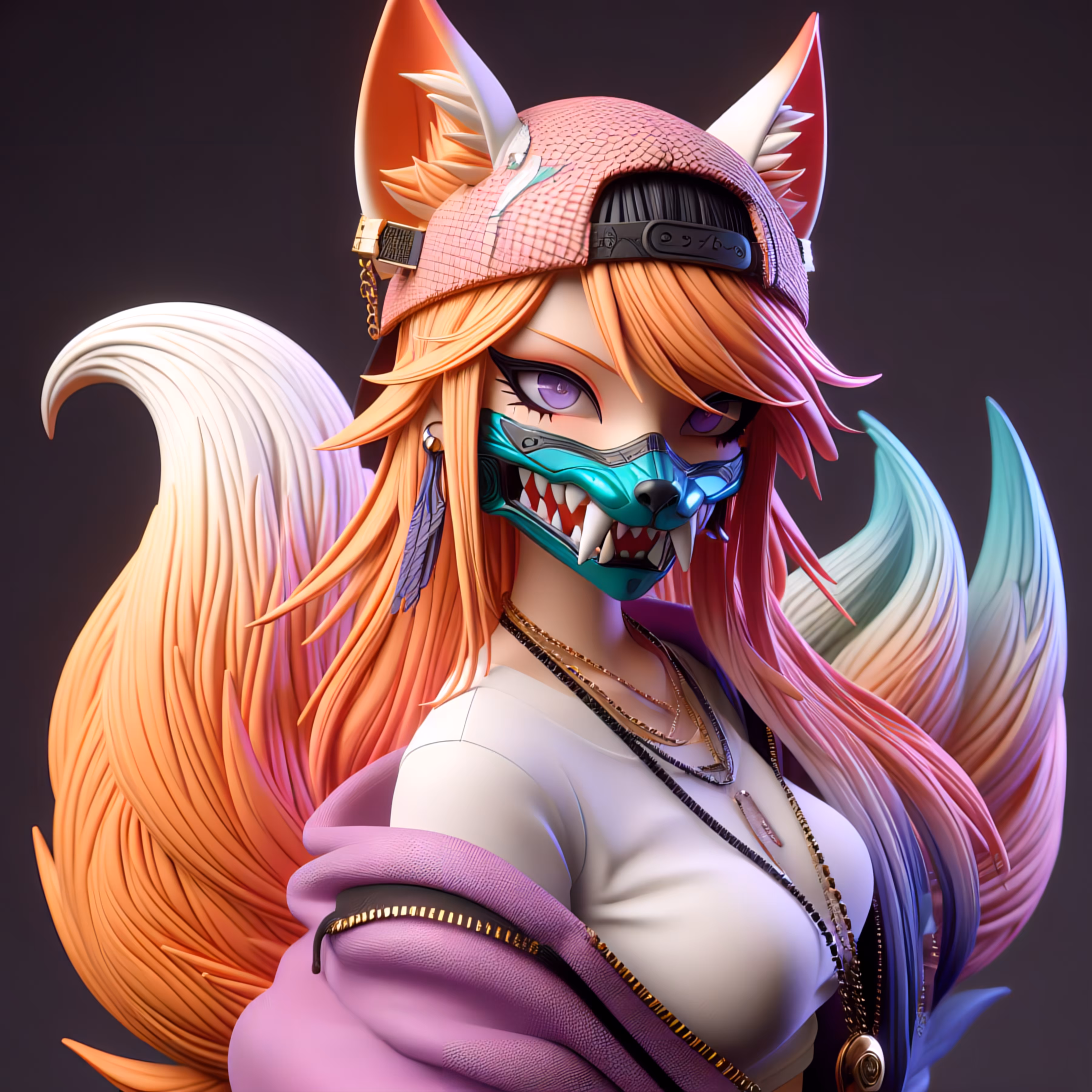 Gixy