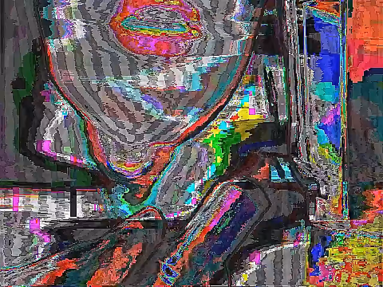 ERRSNC0001