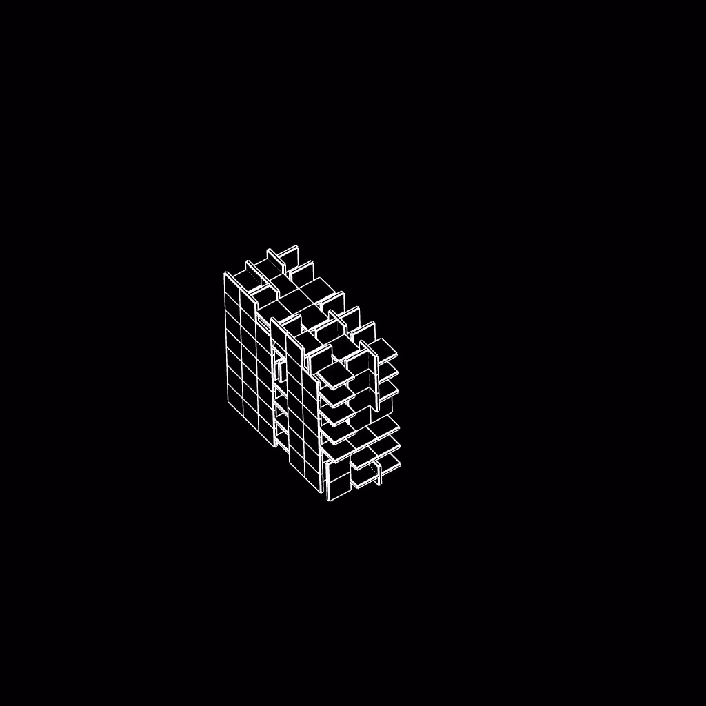 fxBLOCK #165