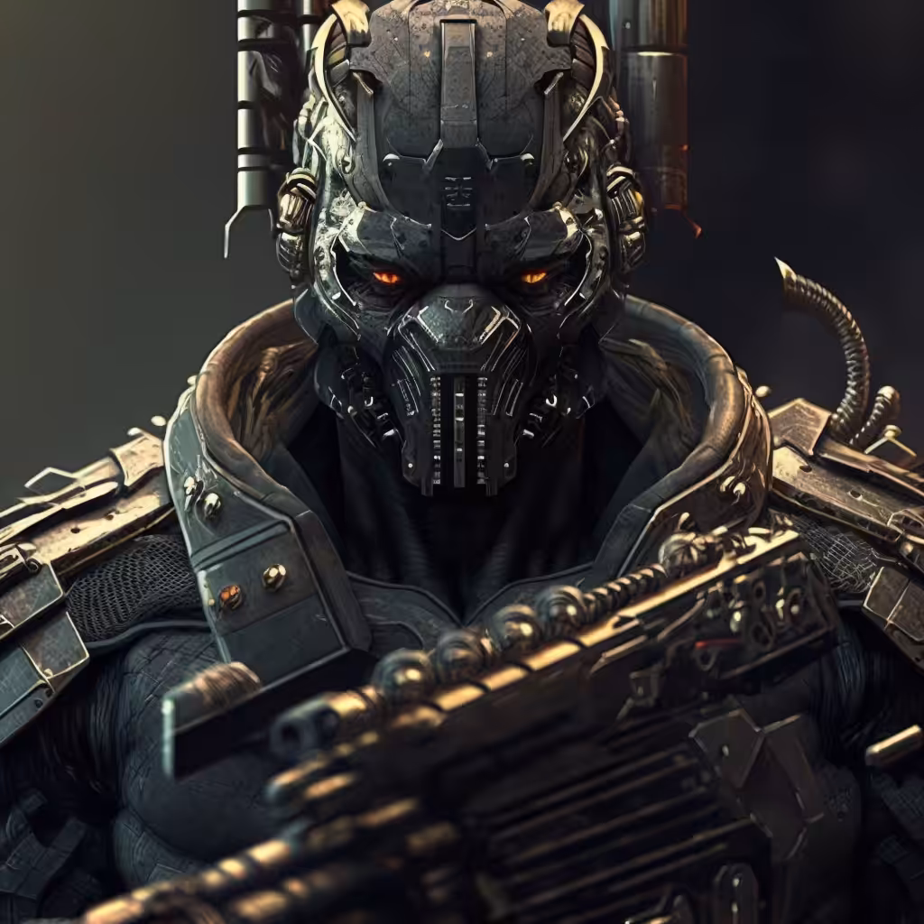 Preydian