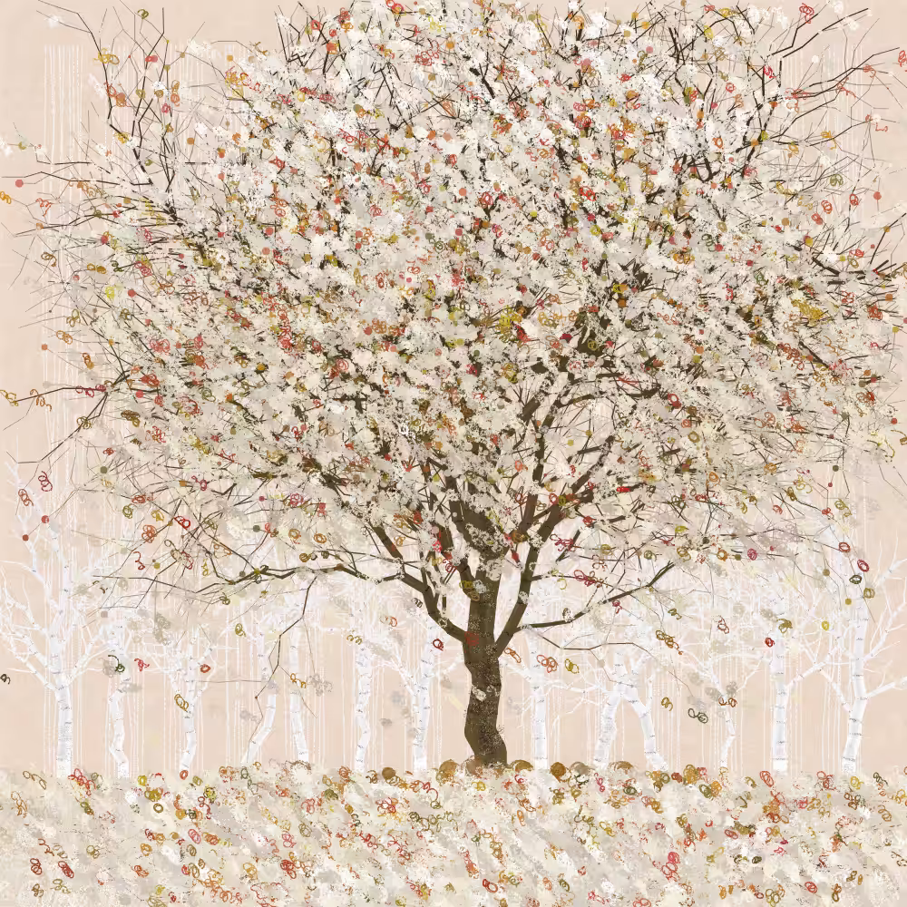 Orchard #183