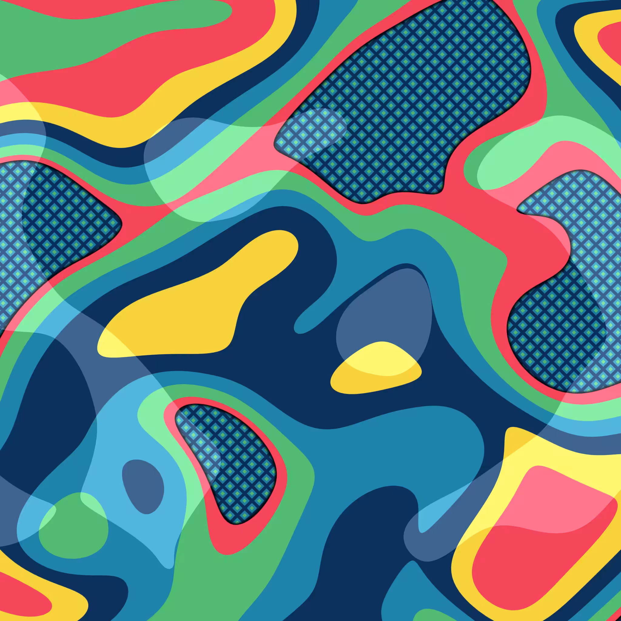 Undercurrent #15