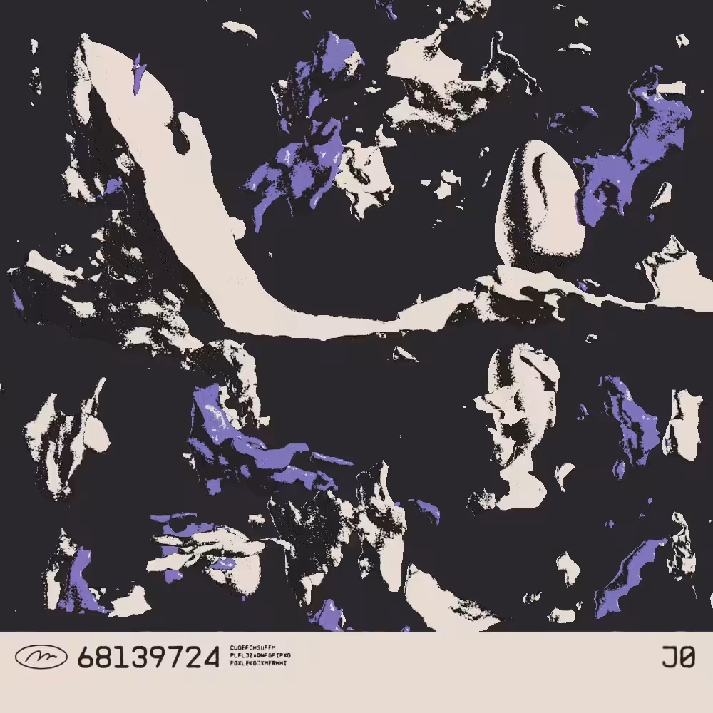 Shapeshifters #22