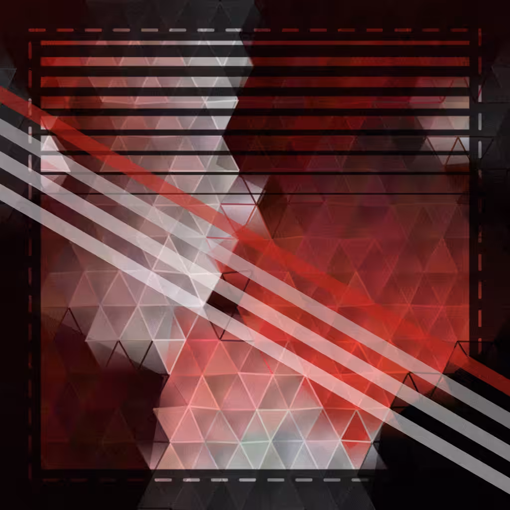 Lucid Dream #178