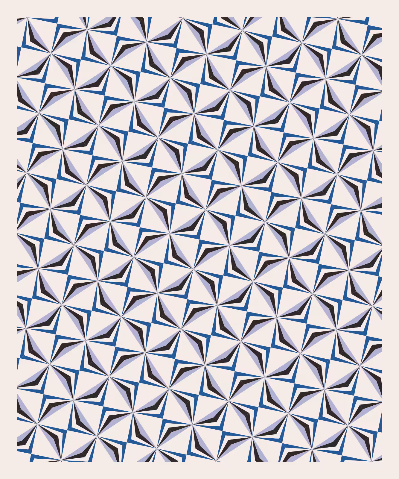 codeTurning 3: (un)patterning #109