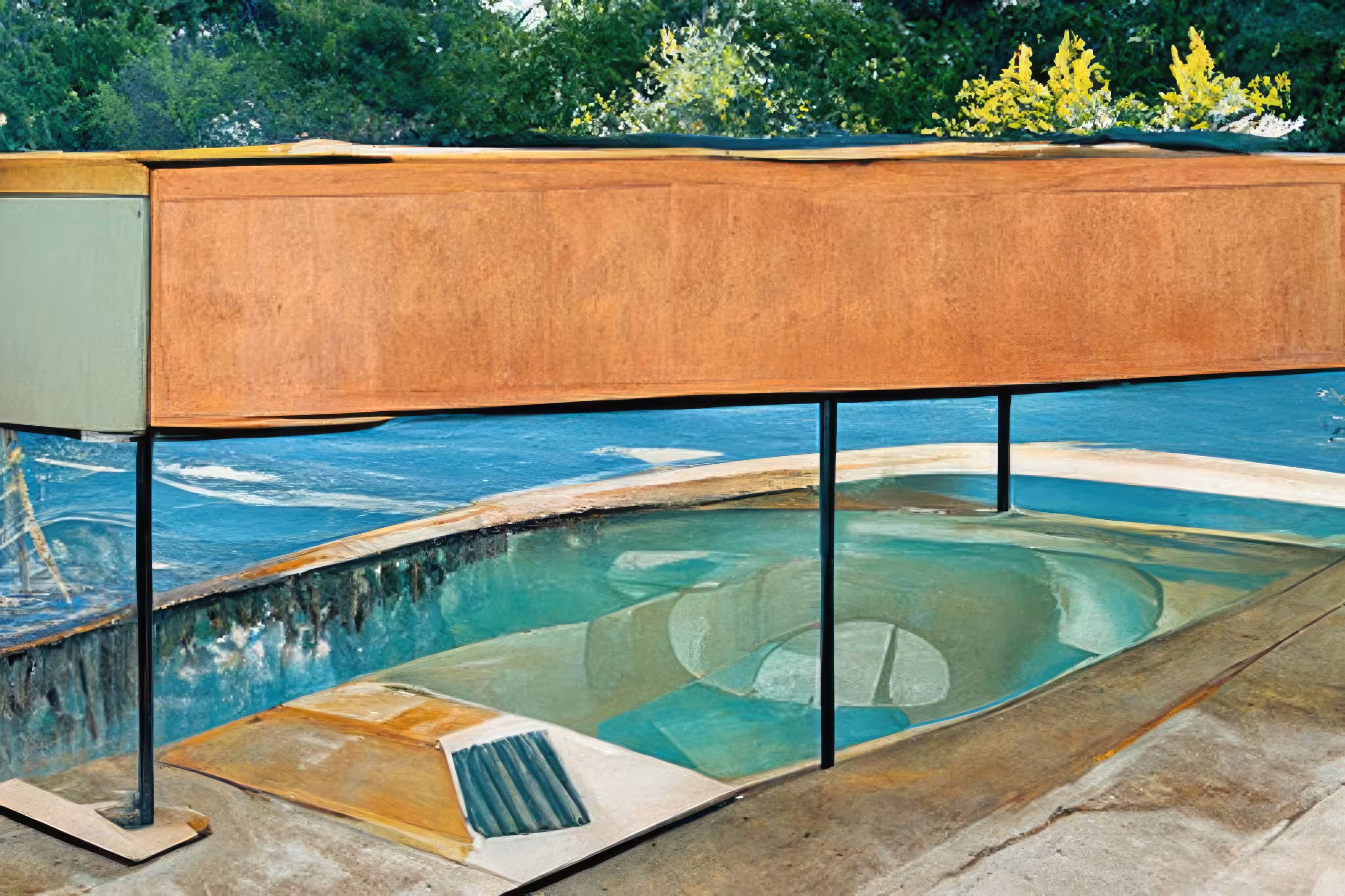 Residence 005