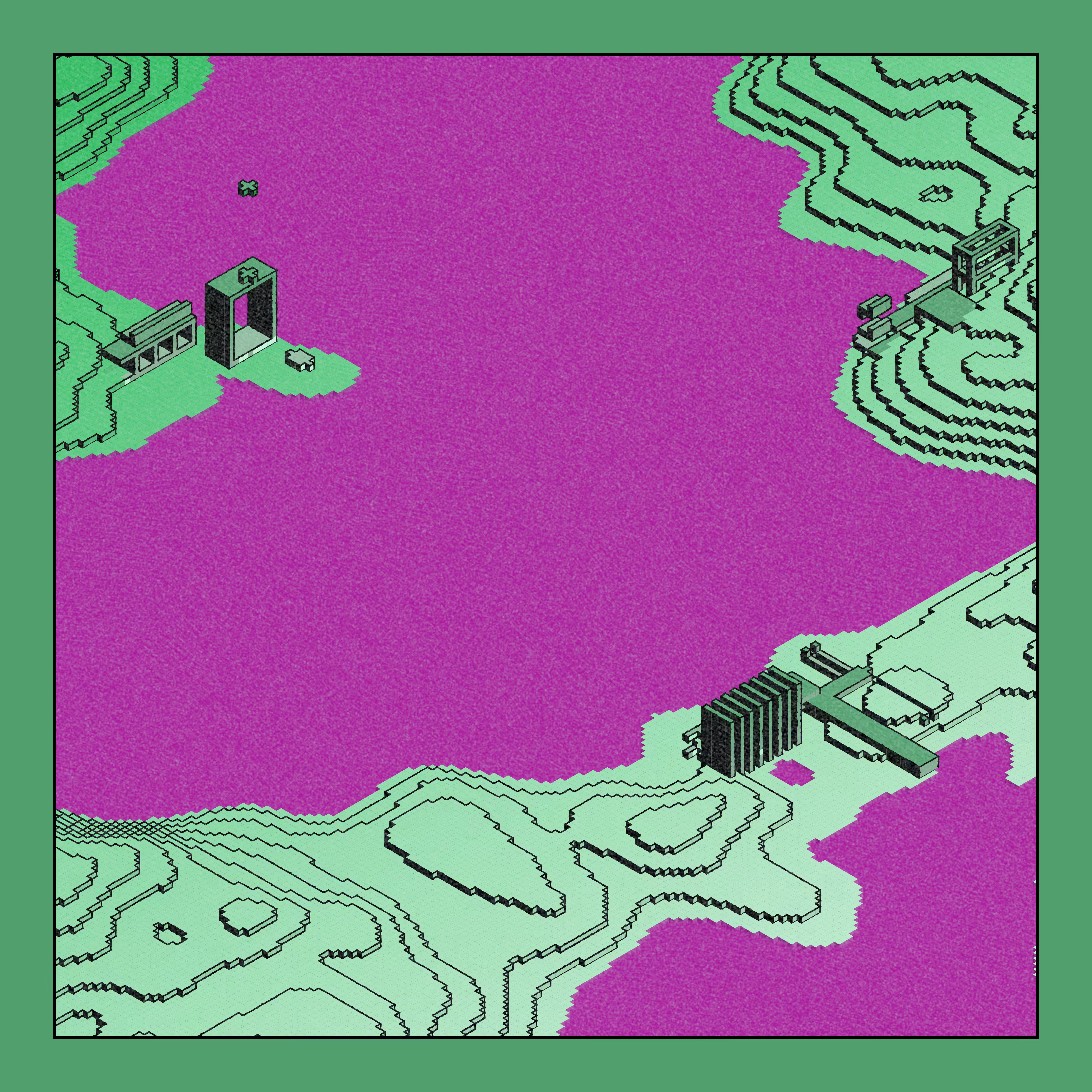 Arcadia Planet Bases #14