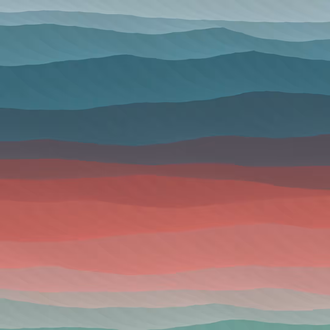 Sea III