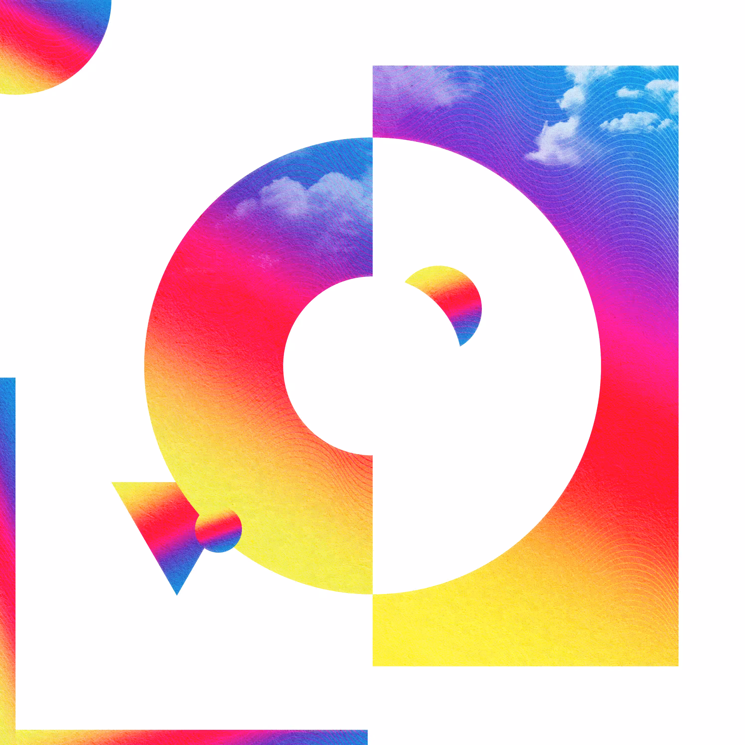 siGns (AM)