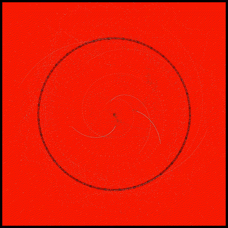 [  Ｌ  ] #3