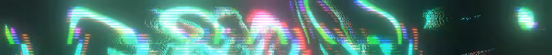 /Glitch-Panel #002