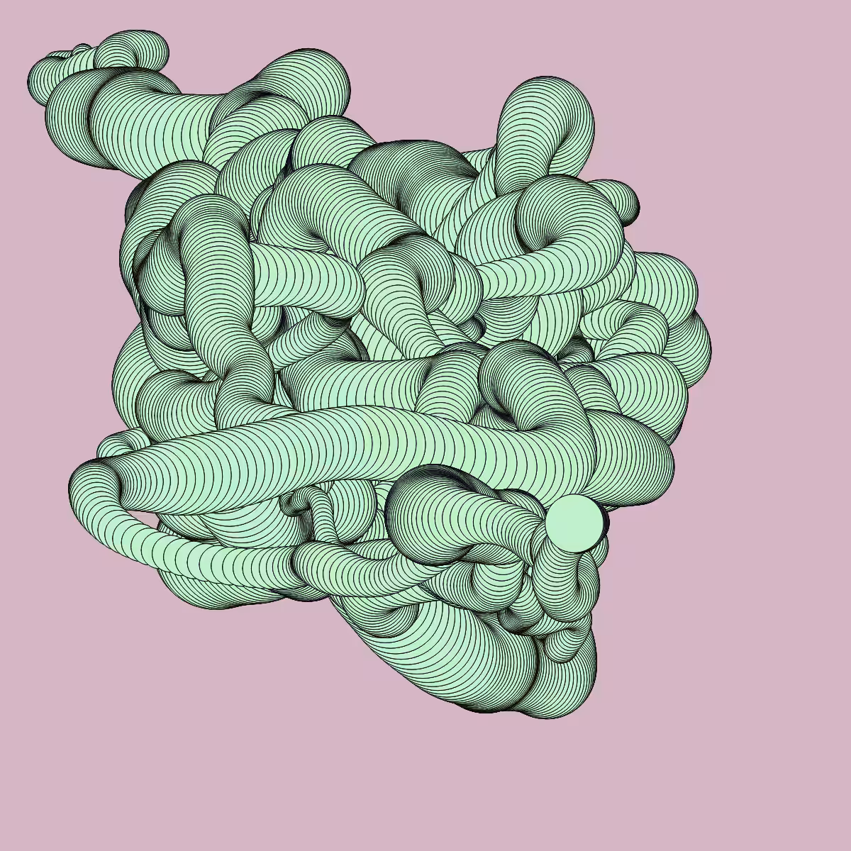 TWIST #40