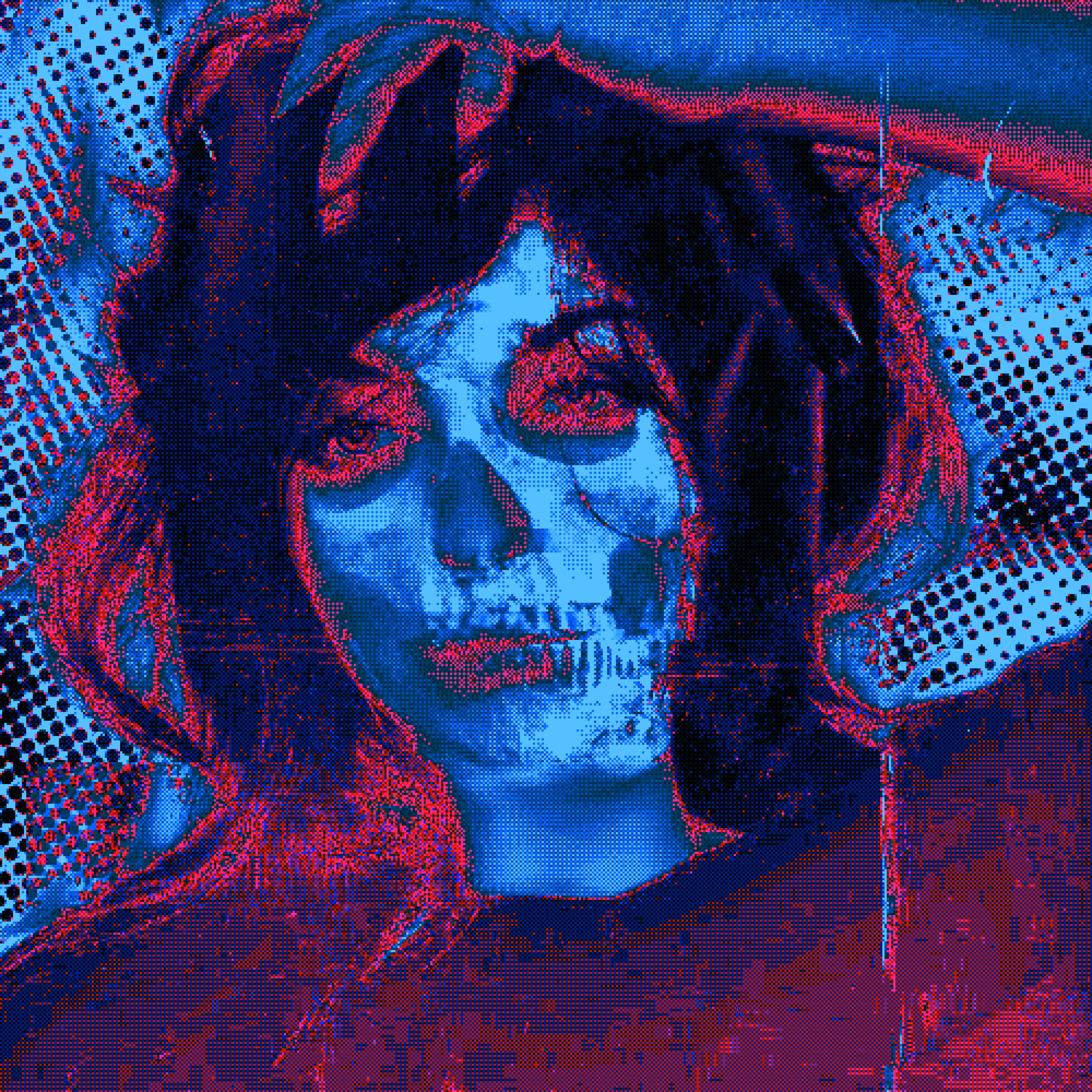 dead inside