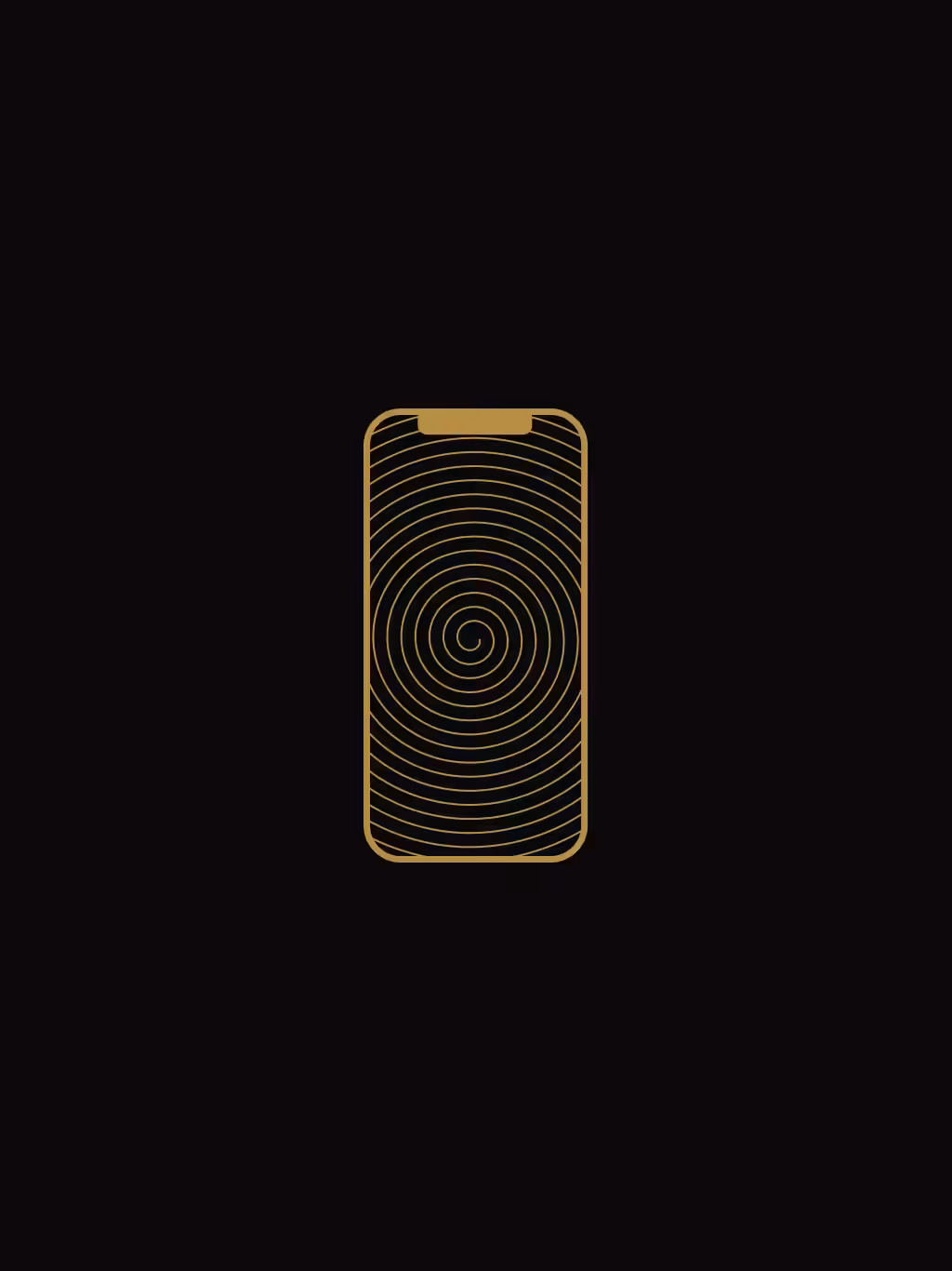 Wired