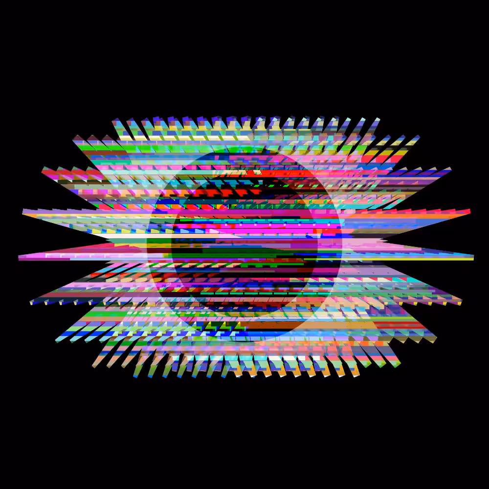 Sphere