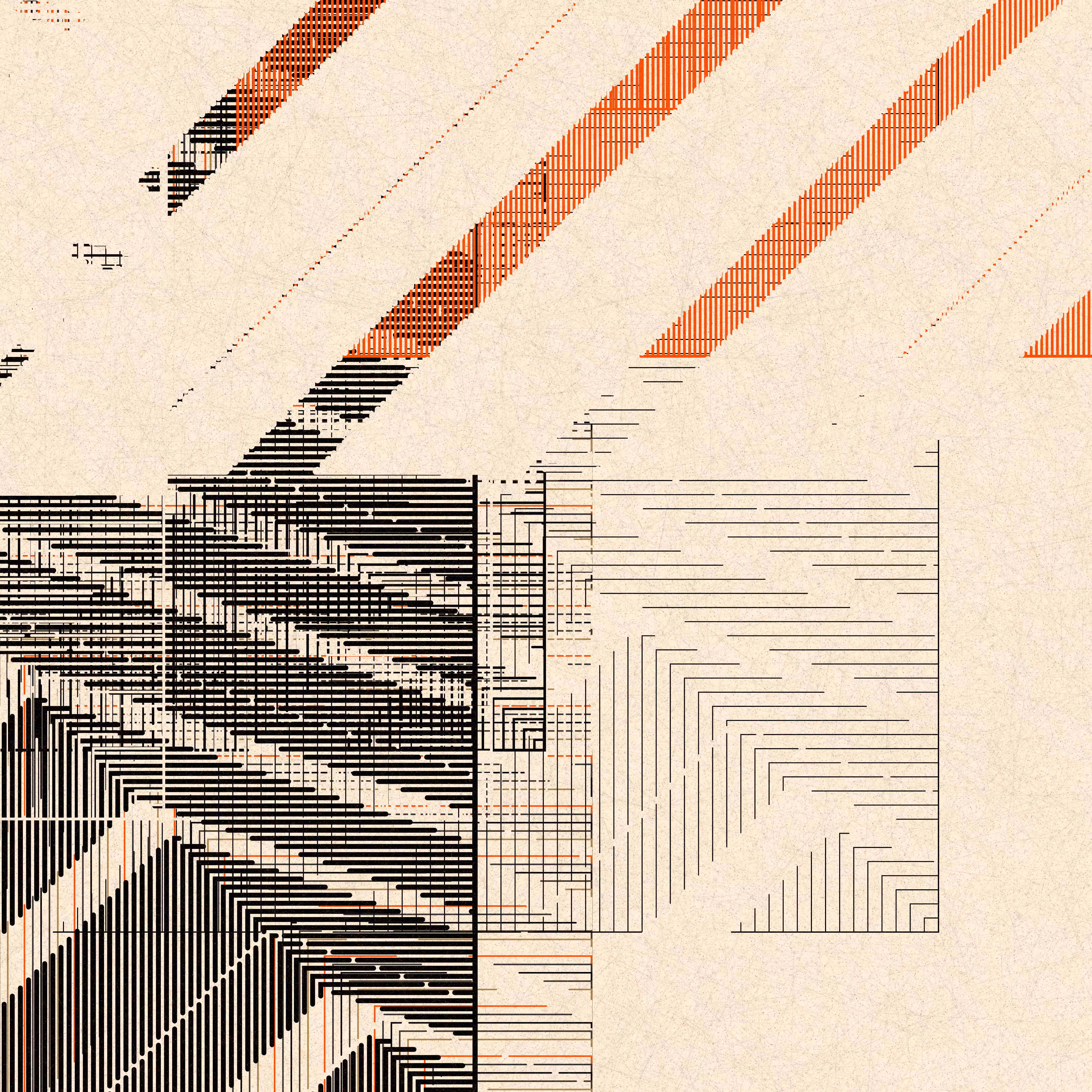 SVRFACED VII