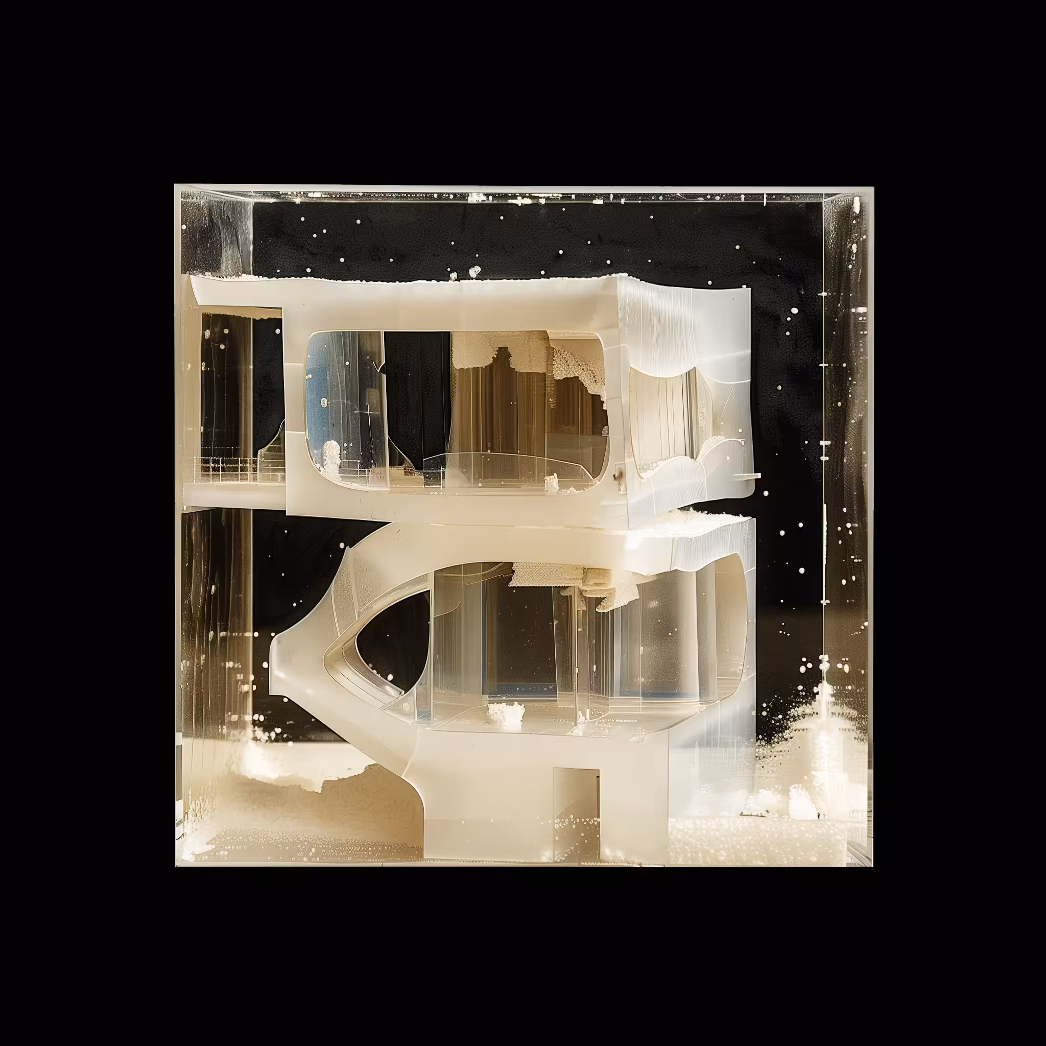 ARCHITECTURA :: 004