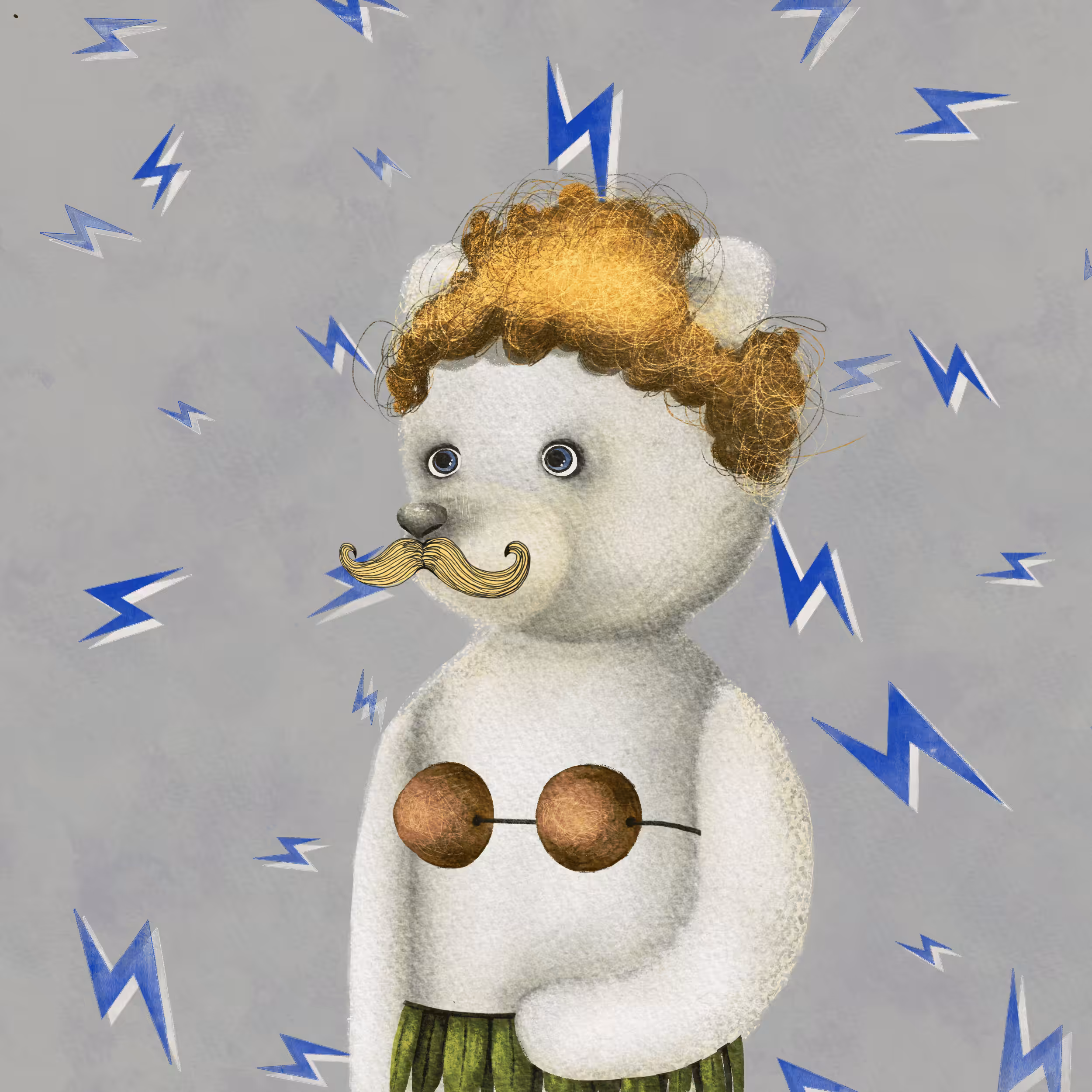 Bearmood2622