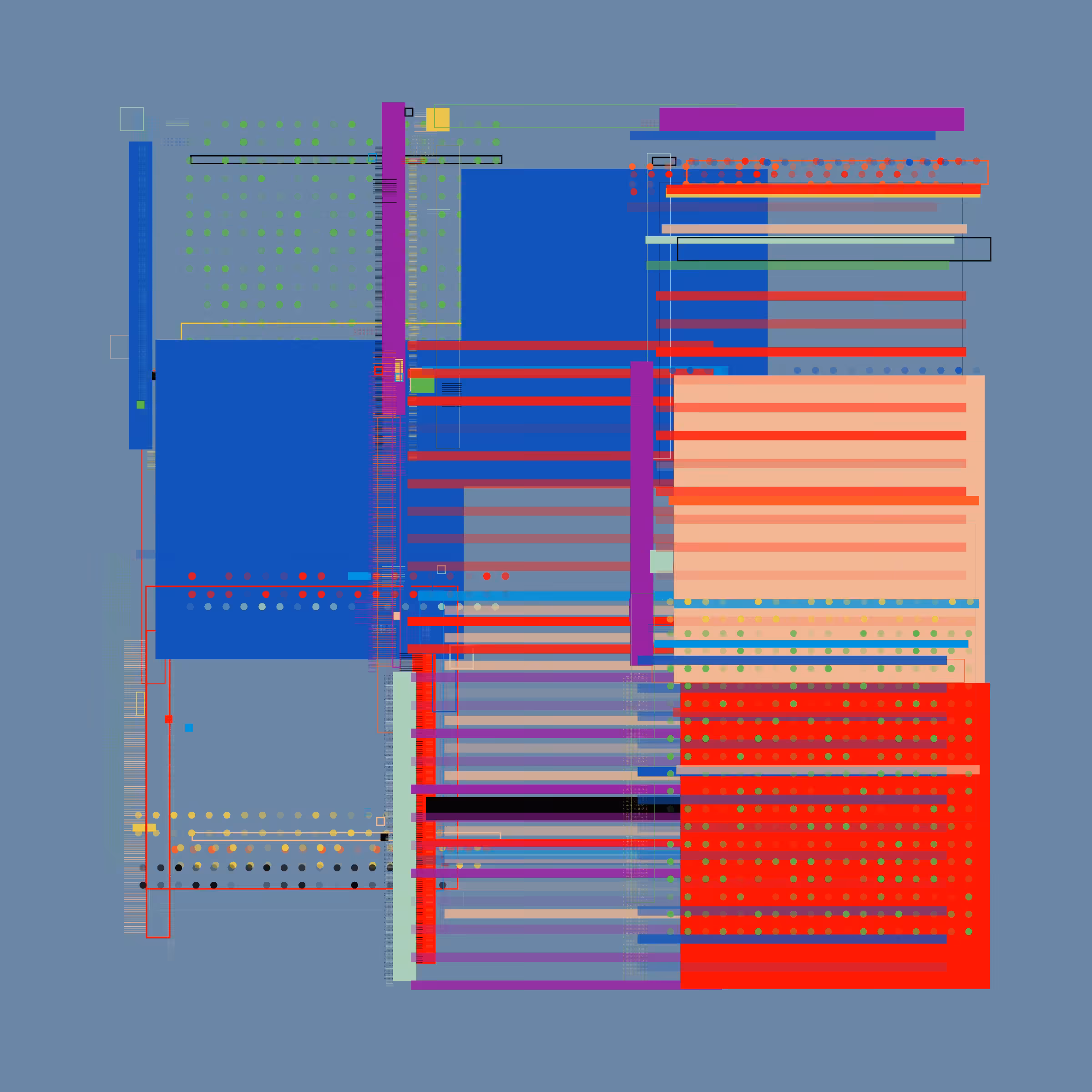 BitBlocks #830