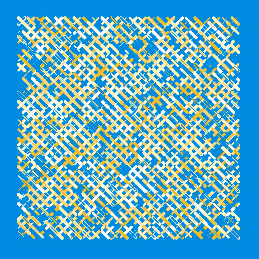 Intertwiner #219