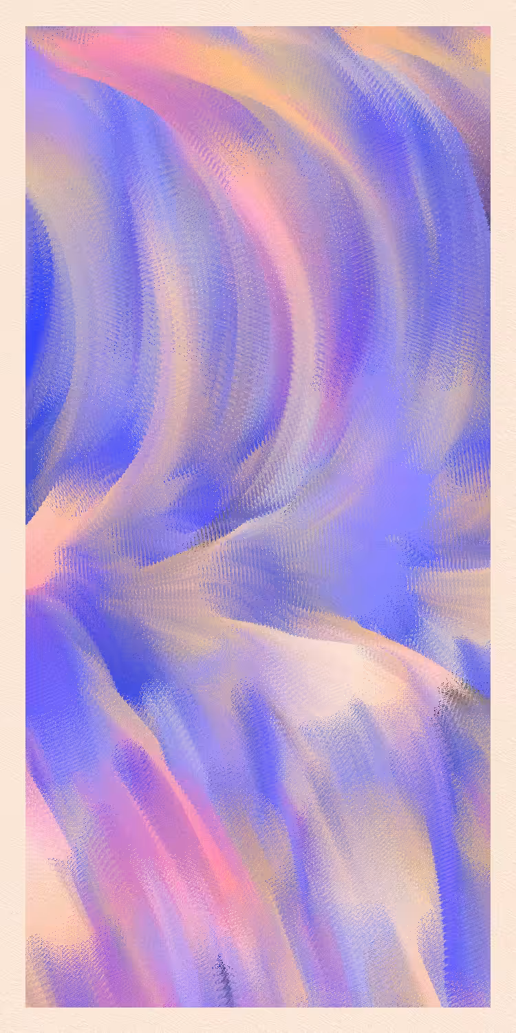 Cataract #448