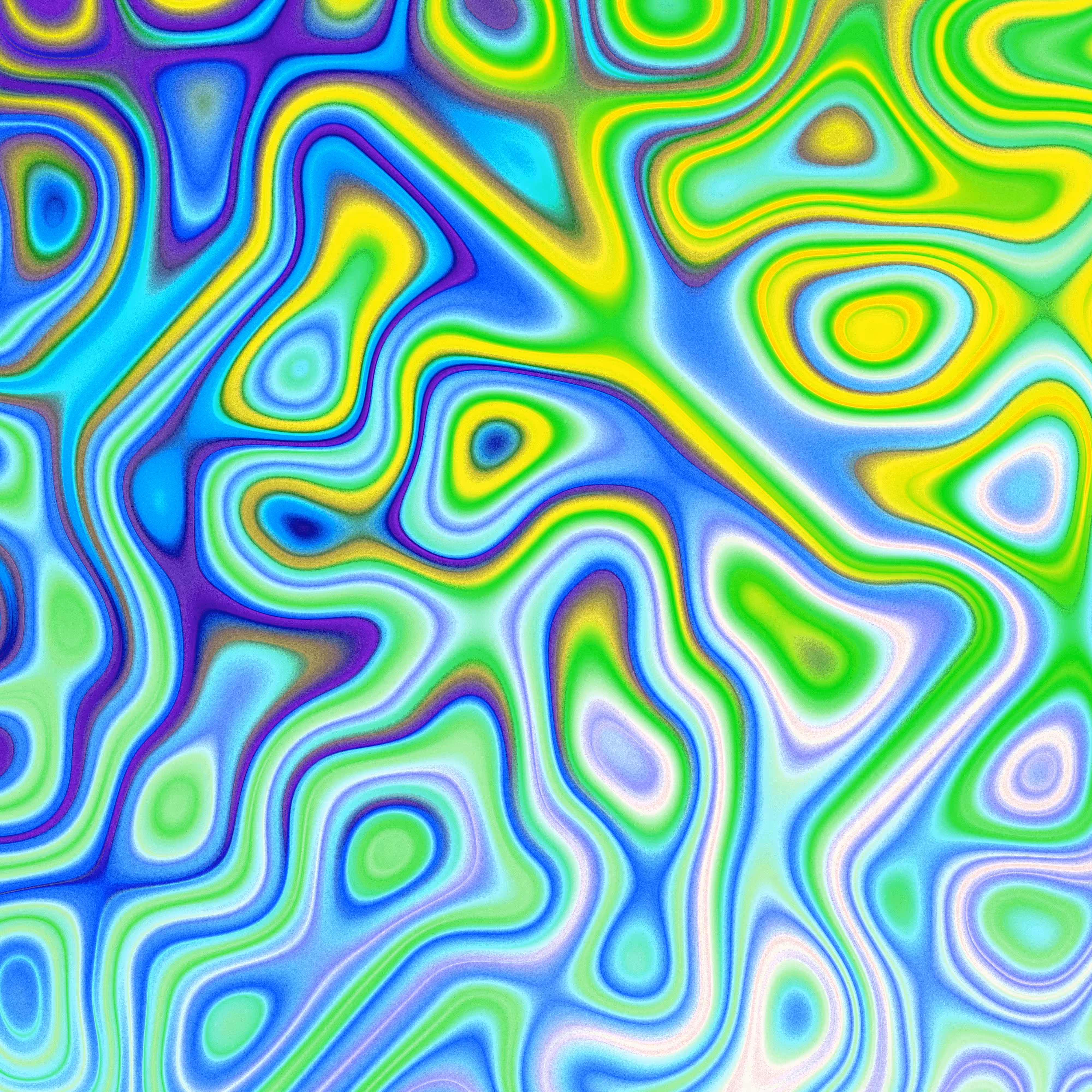 38