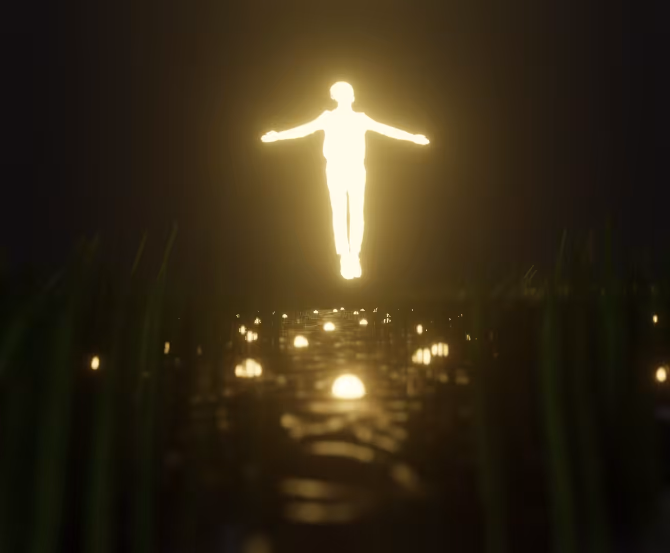 Soul Uprising