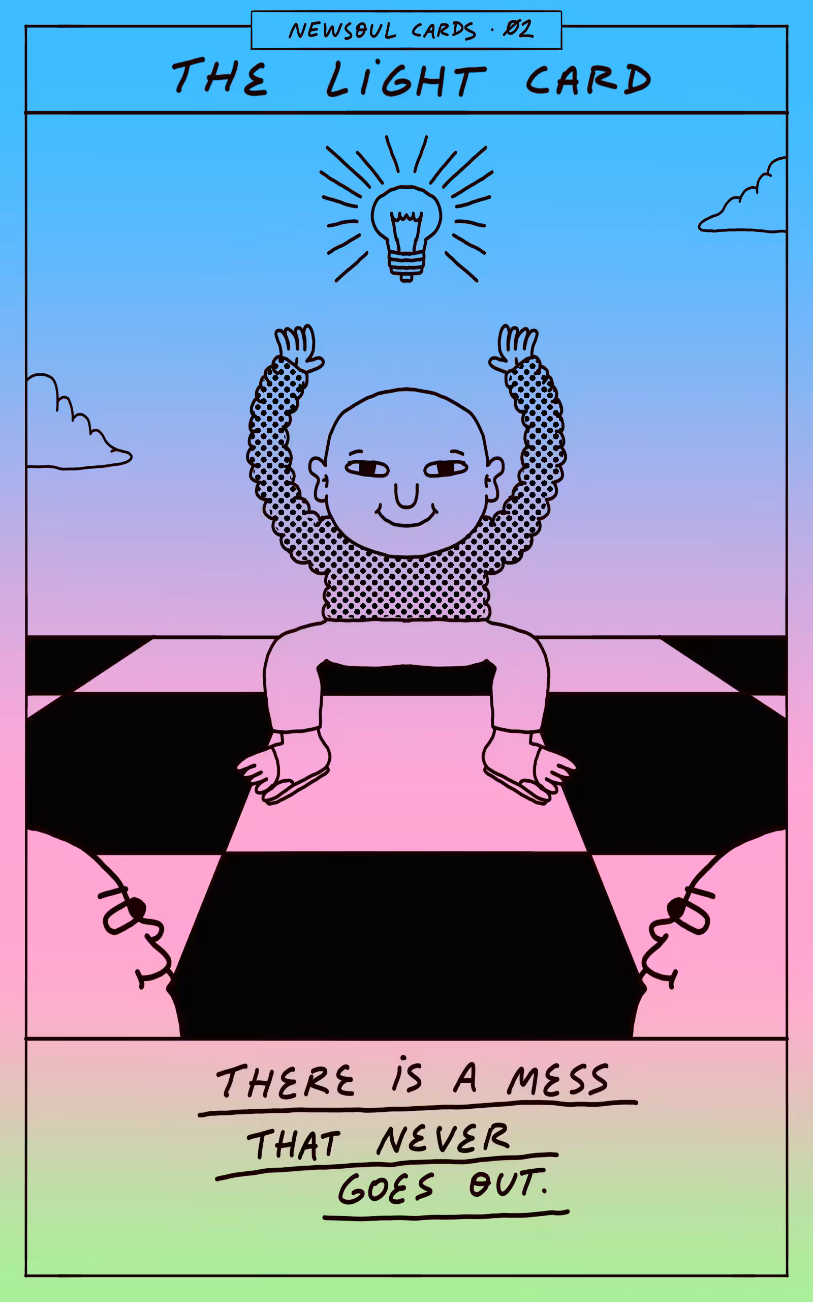 NEWSOULCARD02