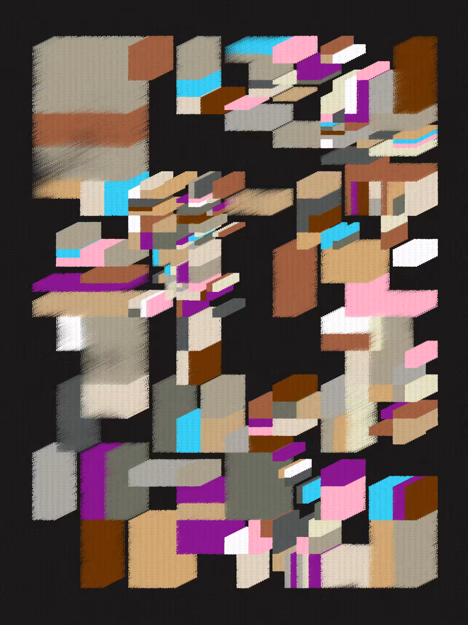🄷🄰-6 #228