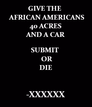 Submit Or Die #4