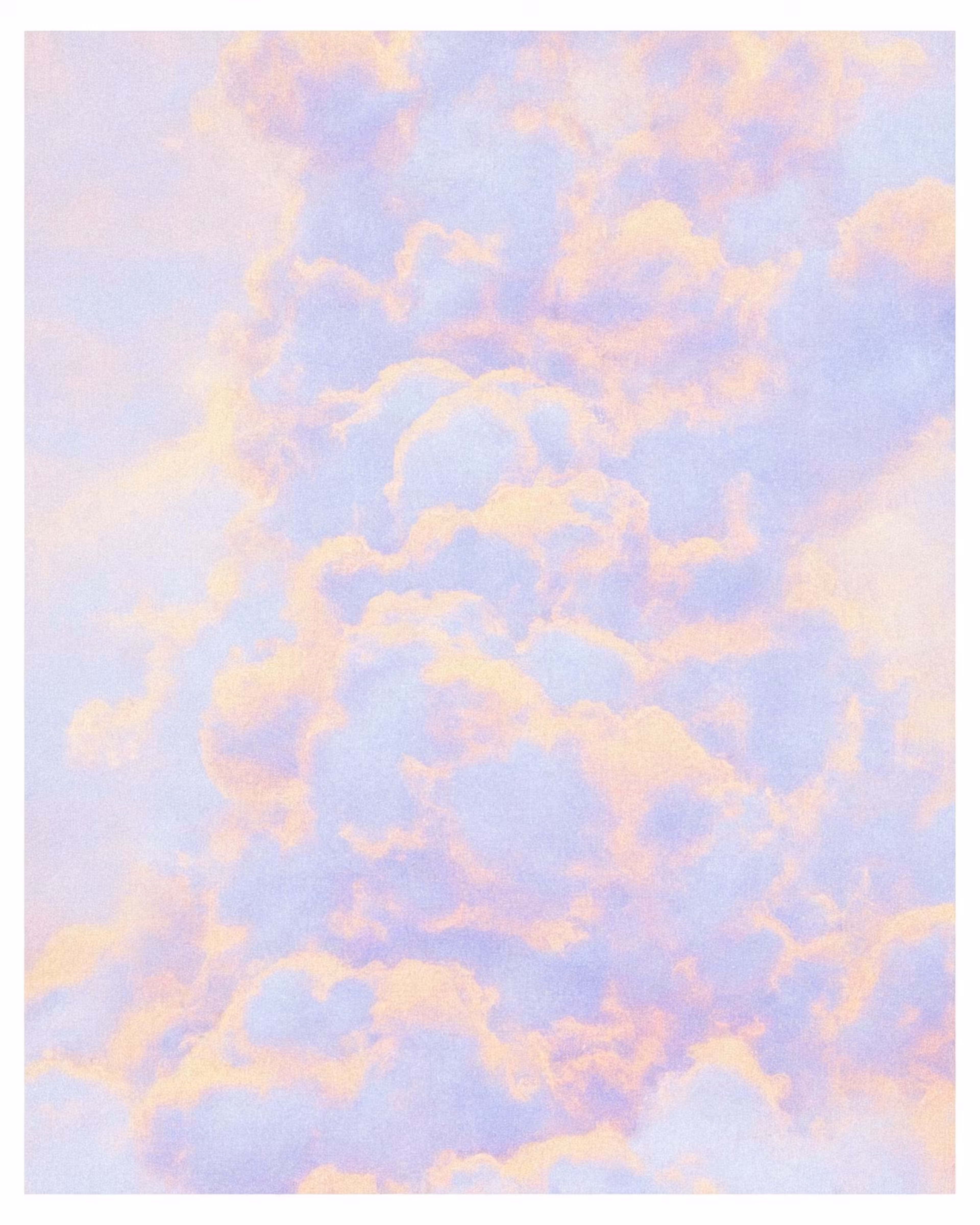 Ascension #3