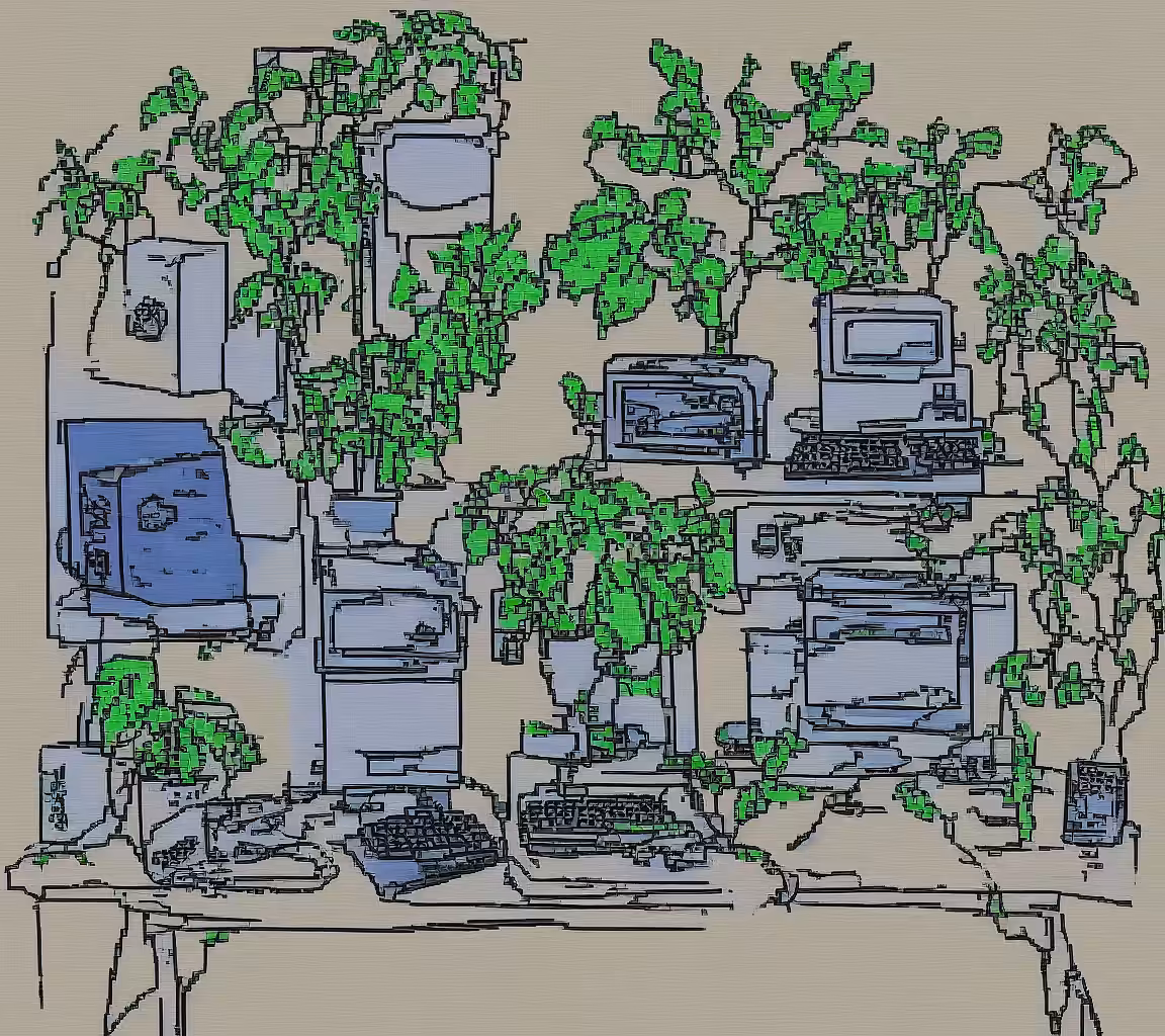 Cybernetics | 13