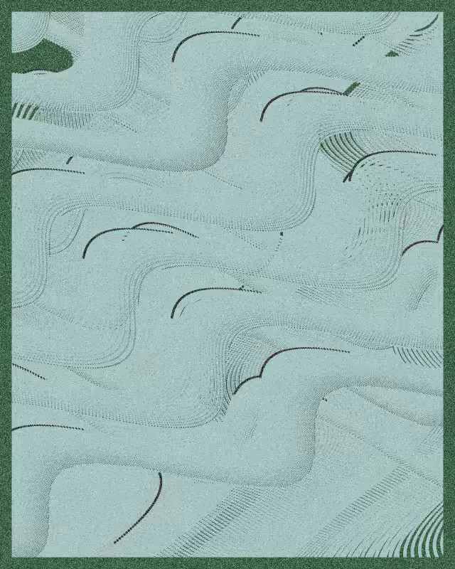 WaveForms #83