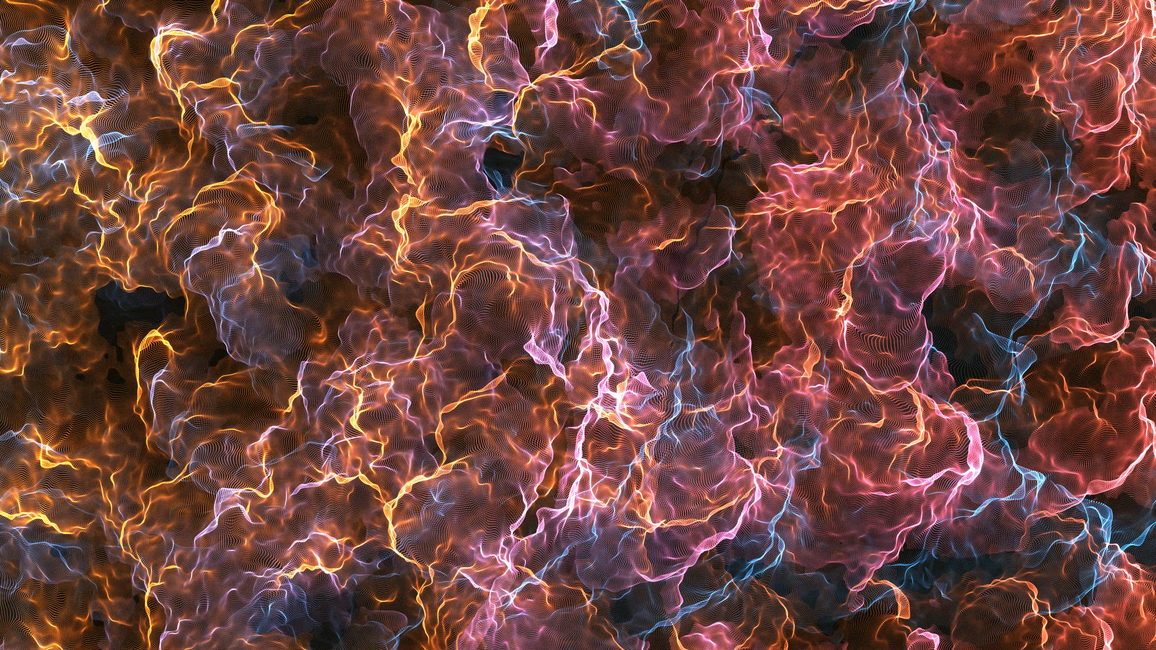 Nebula)01