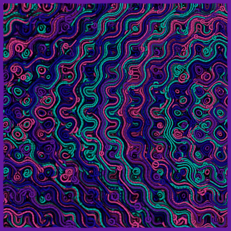 Wires #31