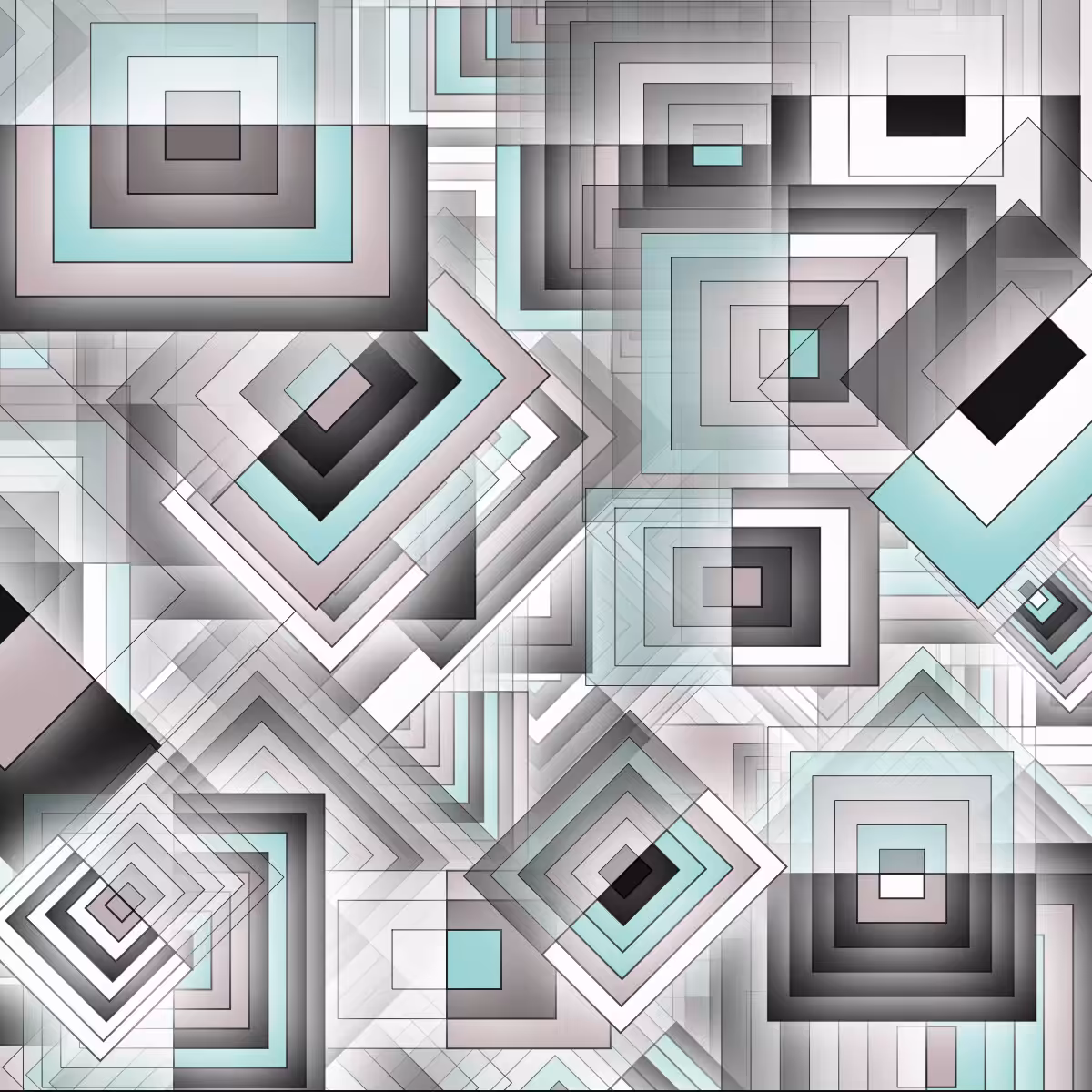 Colorfight #63