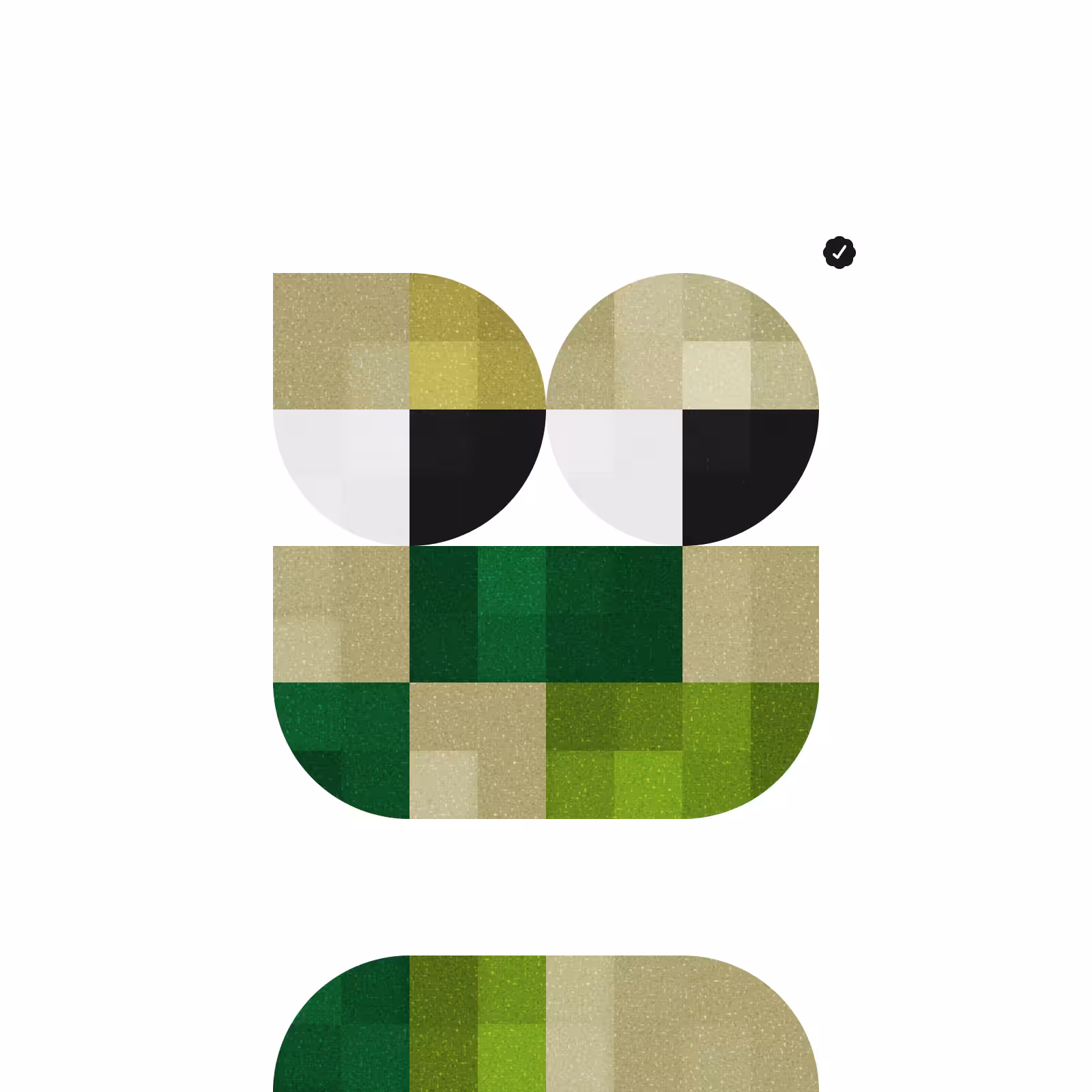Opepen: Set 004, 1/10 (#8576)