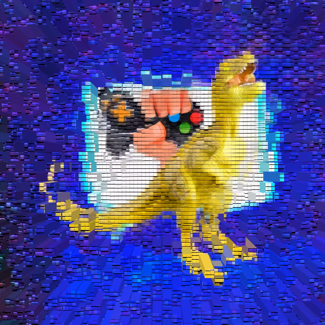 supernasour5