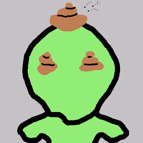 p00p