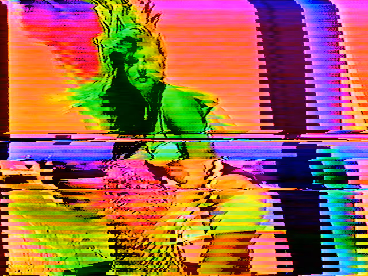 N0628