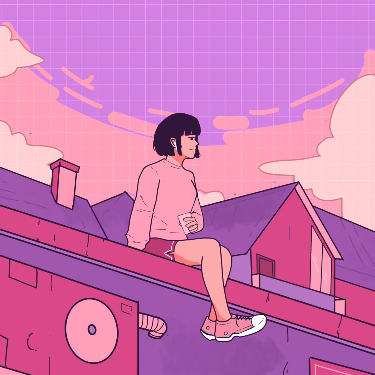 Rooftop