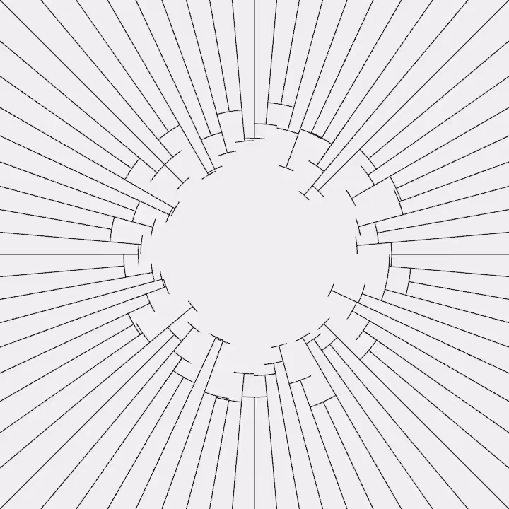 DoodleDeProgramming_20250919