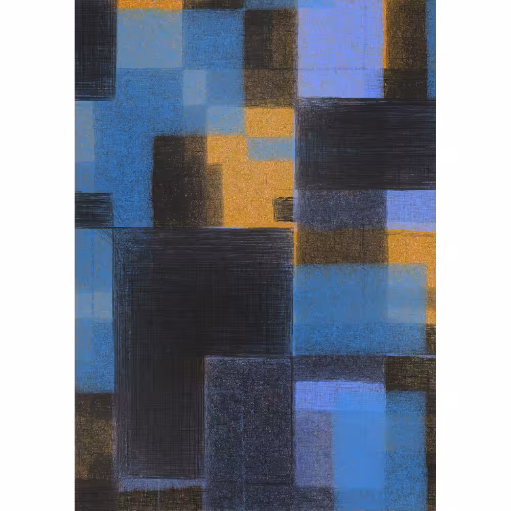 Foundations #135