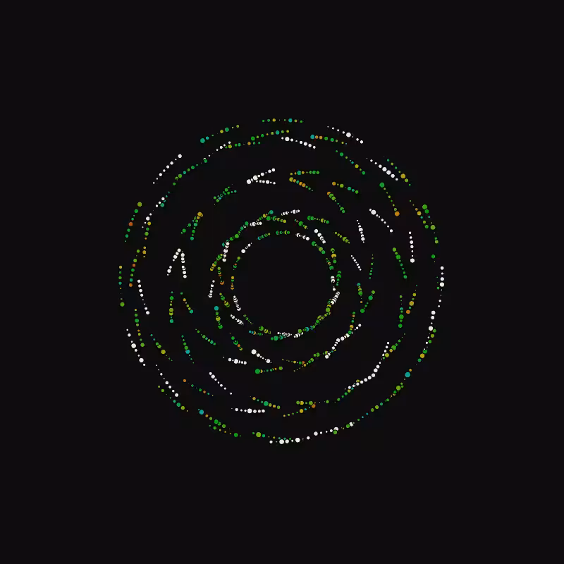 rotating particles #193